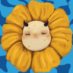 Lil Spring