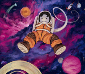 Lil Space