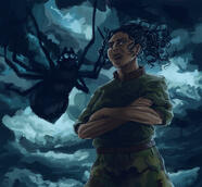 Istir